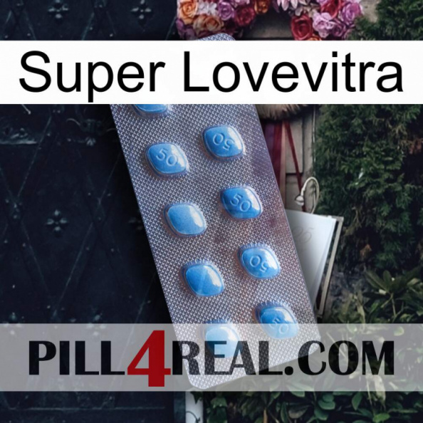 Super Lovevitra viagra3.jpg